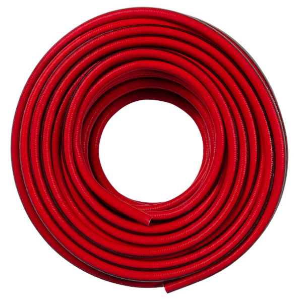 Afbeelding - https-www-ez-catalog-nl-Asset-a7b6272ee82741308c9ebc588555cd9e-ImageFullSize-1526317-2-jpg